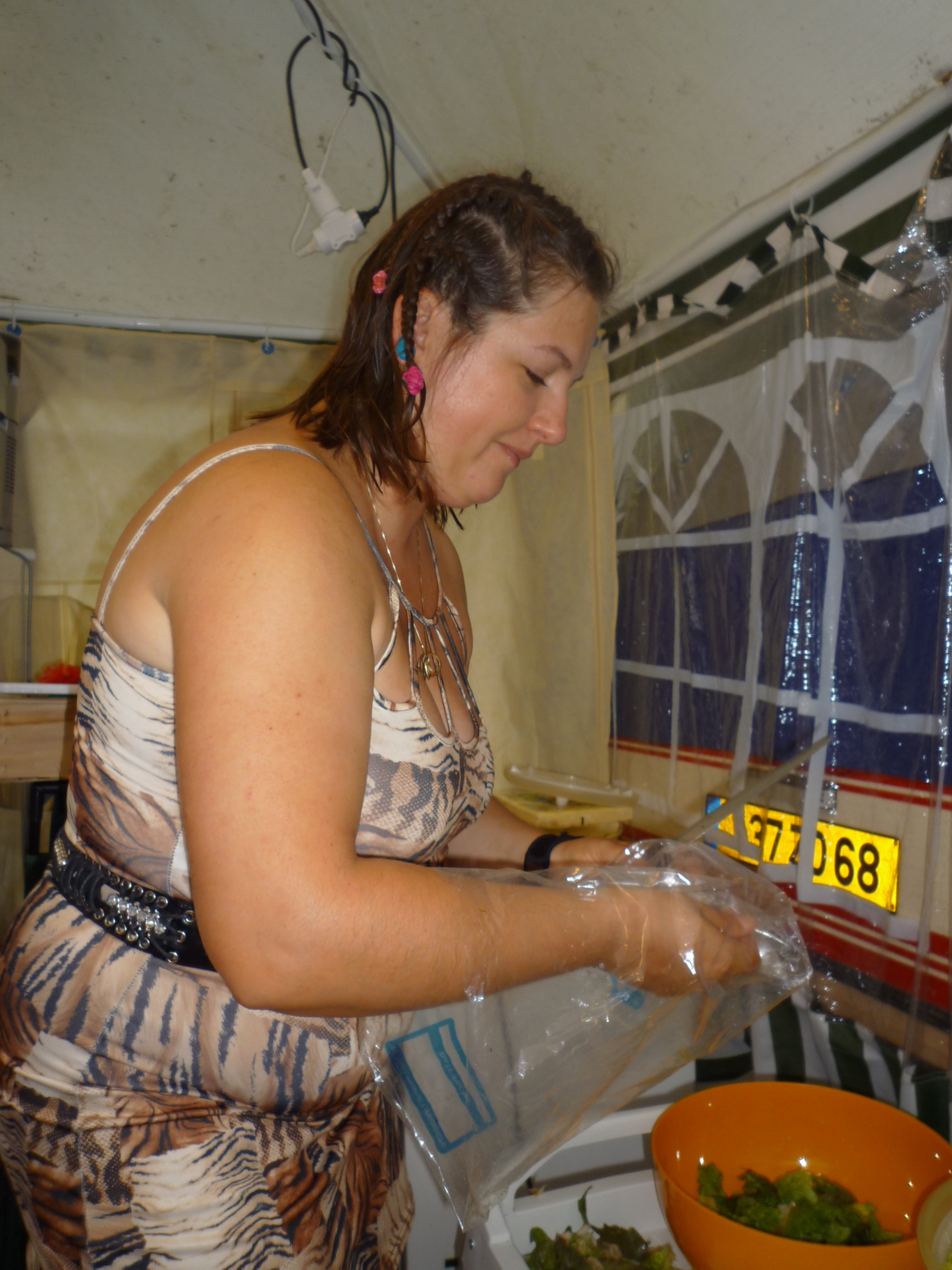 photos anniversaire Ania 2009 014.jpg